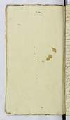 PL_1_23_5-013_0576.jpg