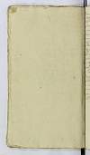 PL_1_23_5-013_0582.jpg