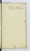 PL_1_23_5-013_0597.jpg