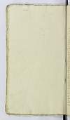 PL_1_23_5-013_0598.jpg