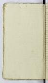PL_1_23_5-013_0604.jpg