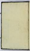 PL_1_23_5-014_0002.jpg