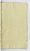 PL_1_23_5-014_0015.jpg