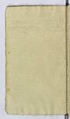 PL_1_23_5-014_0068.jpg
