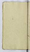 PL_1_23_5-014_0224.jpg