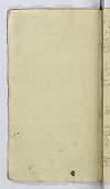 PL_1_23_5-014_0404.jpg