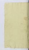 PL_1_23_5-014_0586.jpg