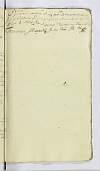 PL_1_23_5-014_0597.jpg