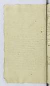 PL_1_23_5-014_0672.jpg