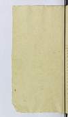 PL_1_23_5-014_0744.jpg