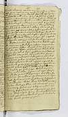 PL_1_23_5-014_0773.jpg