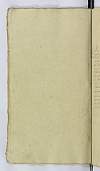 PL_1_23_5-014_0782.jpg