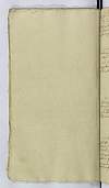 PL_1_23_5-014_0784.jpg