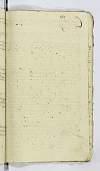 PL_1_23_5-014_0887.jpg