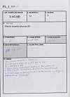PL_1_23_5-015_0000_metryczka.jpg