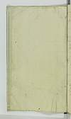 PL_1_23_5-015_0006.jpg