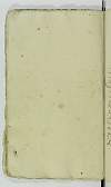 PL_1_23_5-015_0100.jpg
