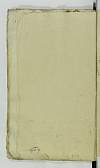 PL_1_23_5-015_0156.jpg