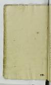 PL_1_23_5-015_0200.jpg