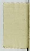 PL_1_23_5-015_0226.jpg