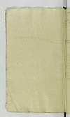 PL_1_23_5-015_0260.jpg