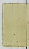 PL_1_23_5-015_0264.jpg