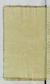 PL_1_23_5-015_0286.jpg