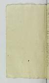 PL_1_23_5-015_0318.jpg
