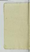 PL_1_23_5-015_0334.jpg