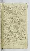 PL_1_23_5-015_0345.jpg