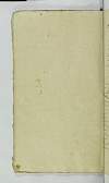 PL_1_23_5-015_0358.jpg