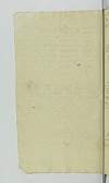 PL_1_23_5-015_0360.jpg