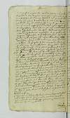 PL_1_23_5-015_0374.jpg