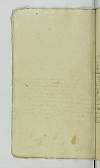PL_1_23_5-015_0384.jpg