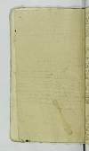 PL_1_23_5-015_0386.jpg