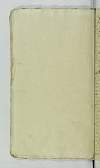 PL_1_23_5-015_0404.jpg