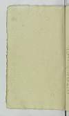 PL_1_23_5-015_0430.jpg