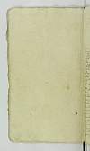 PL_1_23_5-015_0644.jpg
