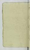 PL_1_23_5-015_0646.jpg