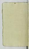 PL_1_23_5-015_0654.jpg