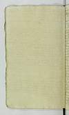 PL_1_23_5-015_0656.jpg