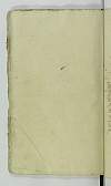 PL_1_23_5-015_0664.jpg