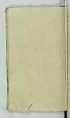 PL_1_23_5-015_0826.jpg