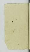 PL_1_23_5-015_0842.jpg