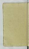 PL_1_23_5-015_0888.jpg
