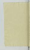 PL_1_23_5-015_0896.jpg