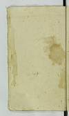 PL_1_23_5-015_1498.jpg