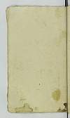PL_1_23_5-015_1518.jpg