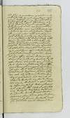 PL_1_23_5-015_1527.jpg