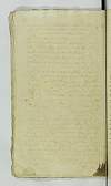 PL_1_23_5-015_1534.jpg